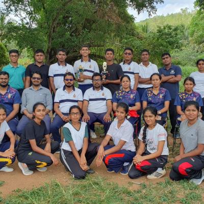 Whatsapp Image 2024 07 29 At 09.38.03