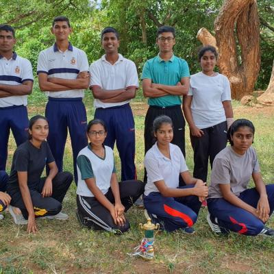 Whatsapp Image 2024 07 29 At 09.38.04 1