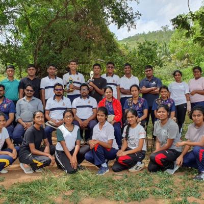 Whatsapp Image 2024 07 29 At 09.38.04