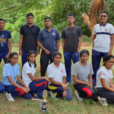 Whatsapp Image 2024 07 29 At 09.38.05