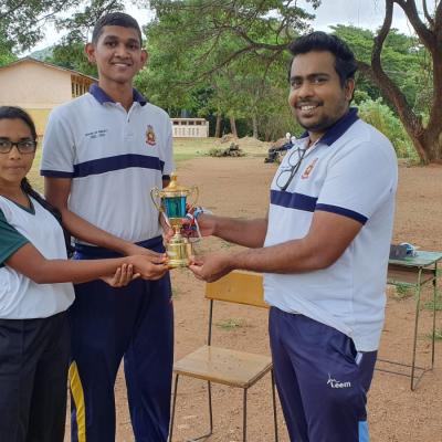 Whatsapp Image 2024 07 29 At 09.38.07