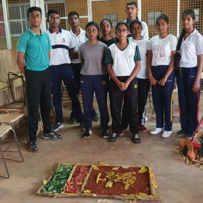 Whatsapp Image 2024 07 29 At 09.38.08 1