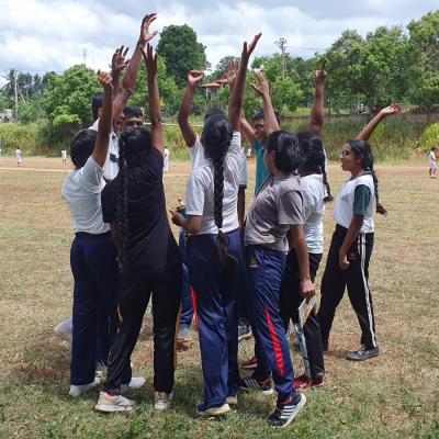 Whatsapp Image 2024 07 29 At 09.38.08