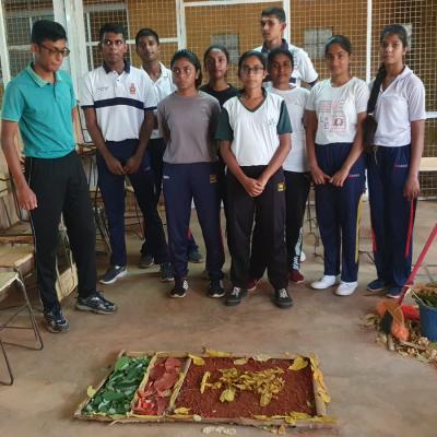 Whatsapp Image 2024 07 29 At 09.38.09