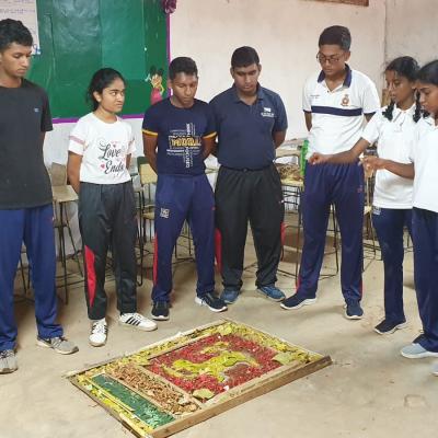 Whatsapp Image 2024 07 29 At 09.38.10