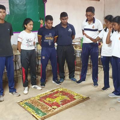 Whatsapp Image 2024 07 29 At 09.38.11