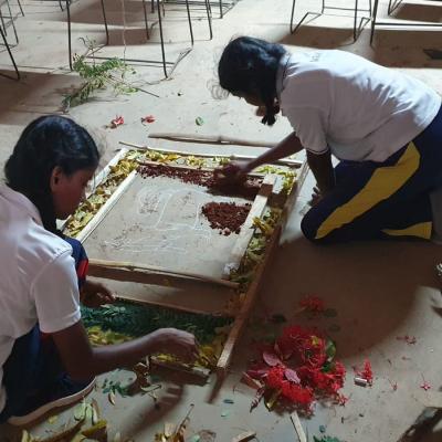 Whatsapp Image 2024 07 29 At 09.38.13 1