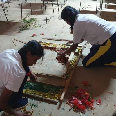 Whatsapp Image 2024 07 29 At 09.38.13