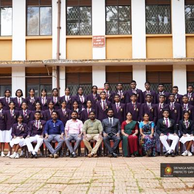 462782034 833084949039436 7514117786809628560 N