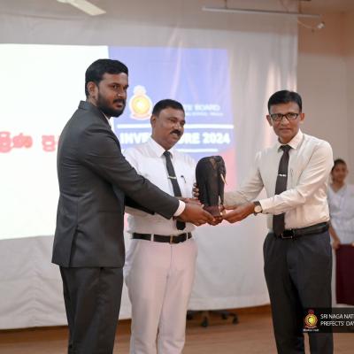 462782042 833083362372928 2241309062931748430 N