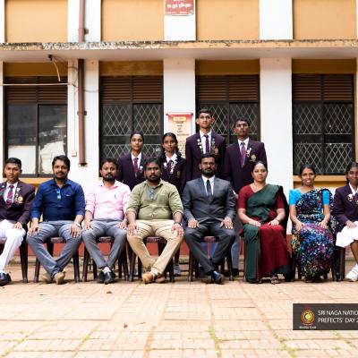 462858213 833085022372762 8338705980791958339 N