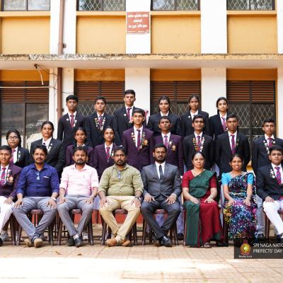 462910299 833084985706099 4315889327544826834 N