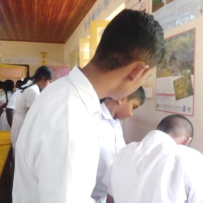 Whatsapp Image 2025 01 06 At 2.42.52 Pm