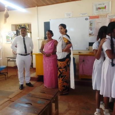 Whatsapp Image 2025 01 06 At 2.42.59 Pm