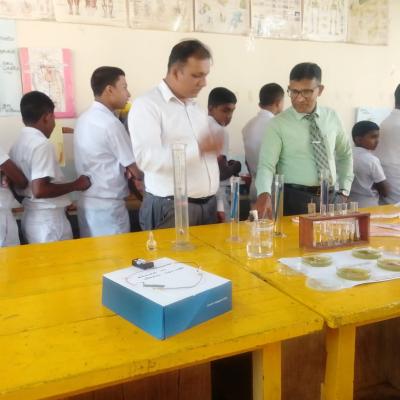 Whatsapp Image 2025 01 06 At 2.43.04 Pm