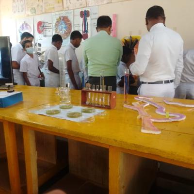 Whatsapp Image 2025 01 06 At 2.43.06 Pm