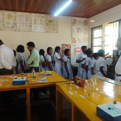 Whatsapp Image 2025 01 06 At 2.43.07 Pm