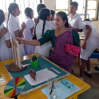 Whatsapp Image 2025 01 06 At 2.45.10 Pm