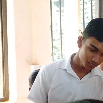 Whatsapp Image 2025 01 06 At 2.45.12 Pm