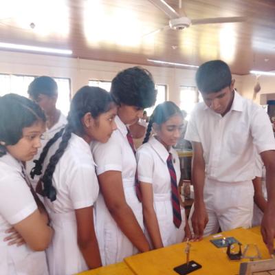 Whatsapp Image 2025 01 06 At 2.45.15 Pm