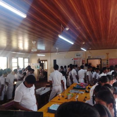 Whatsapp Image 2025 01 06 At 2.45.41 Pm