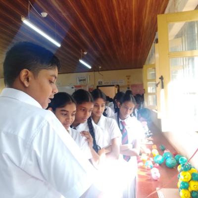 Whatsapp Image 2025 01 06 At 2.46.20 Pm