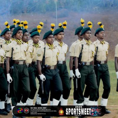 Whatsapp Image 2025 05 15 At 11.23.59 Am