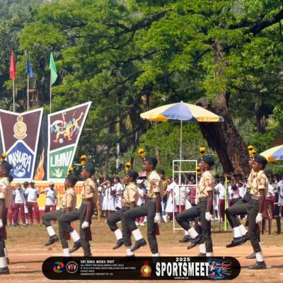 Whatsapp Image 2025 05 15 At 11.24.01 Am