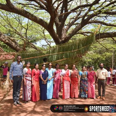 Whatsapp Image 2025 05 15 At 11.24.02 Am 1