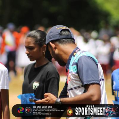 Whatsapp Image 2025 05 15 At 11.24.03 Am 1