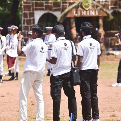 Whatsapp Image 2025 05 15 At 11.24.03 Am