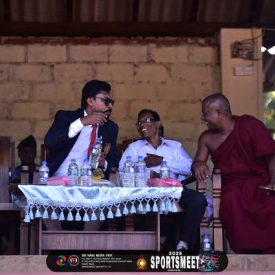 Whatsapp Image 2025 05 15 At 11.24.04 Am