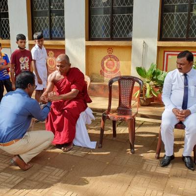 Whatsapp Image 2024 07 29 At 09.42.21