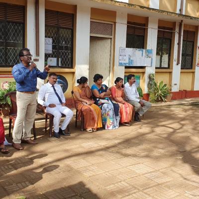 Whatsapp Image 2024 07 29 At 09.42.23