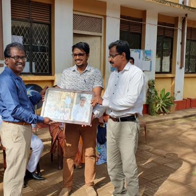 Whatsapp Image 2024 07 29 At 09.42.27 1